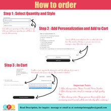 Silicone Wristband Custom For Causes Event Fundraisers Awareness Support Adults Pride Rubber Bracelet Rainbow Bracelet Bulk Wholesale